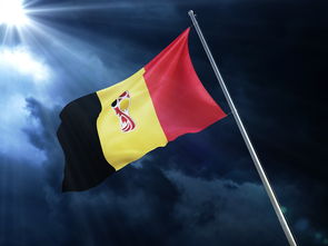 开云体育入口-东南亚篮球运动盛会，泰国队、菲律宾队精彩对决不断，东南亚超级联赛篮球