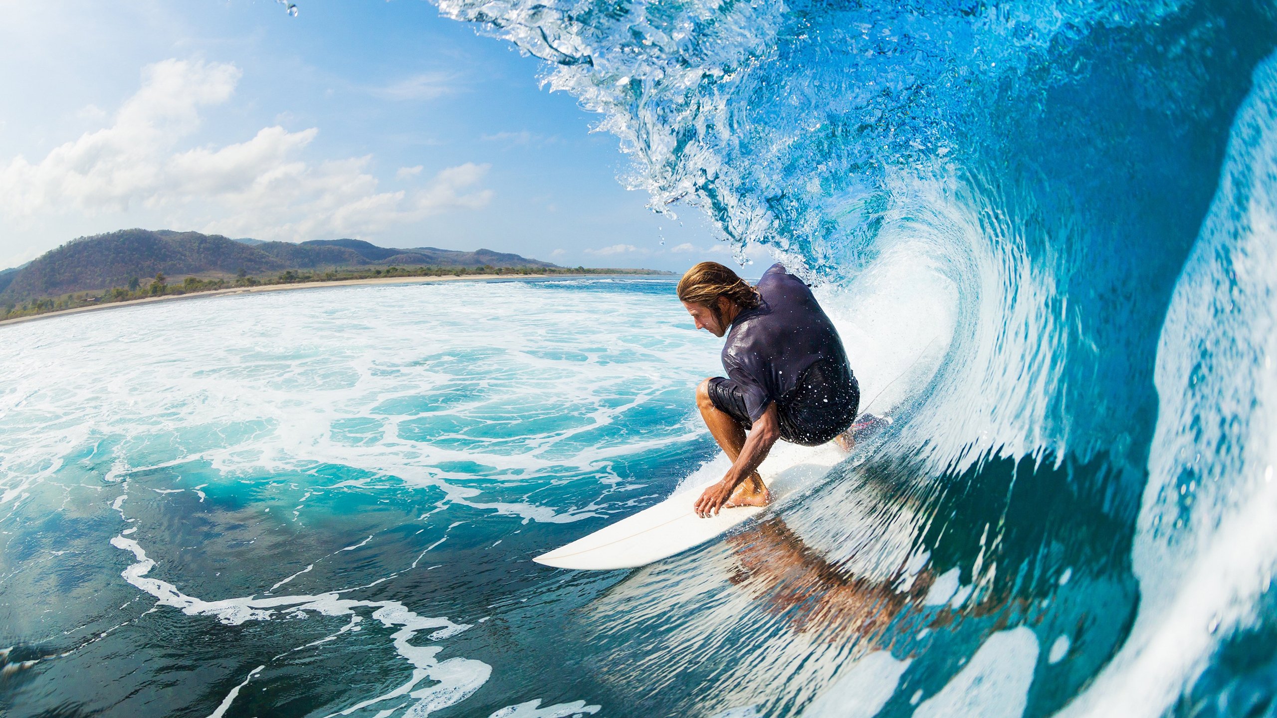 南非春bok队的强大防守，再度震撼全球橄榄球界，南非国家橄榄球队