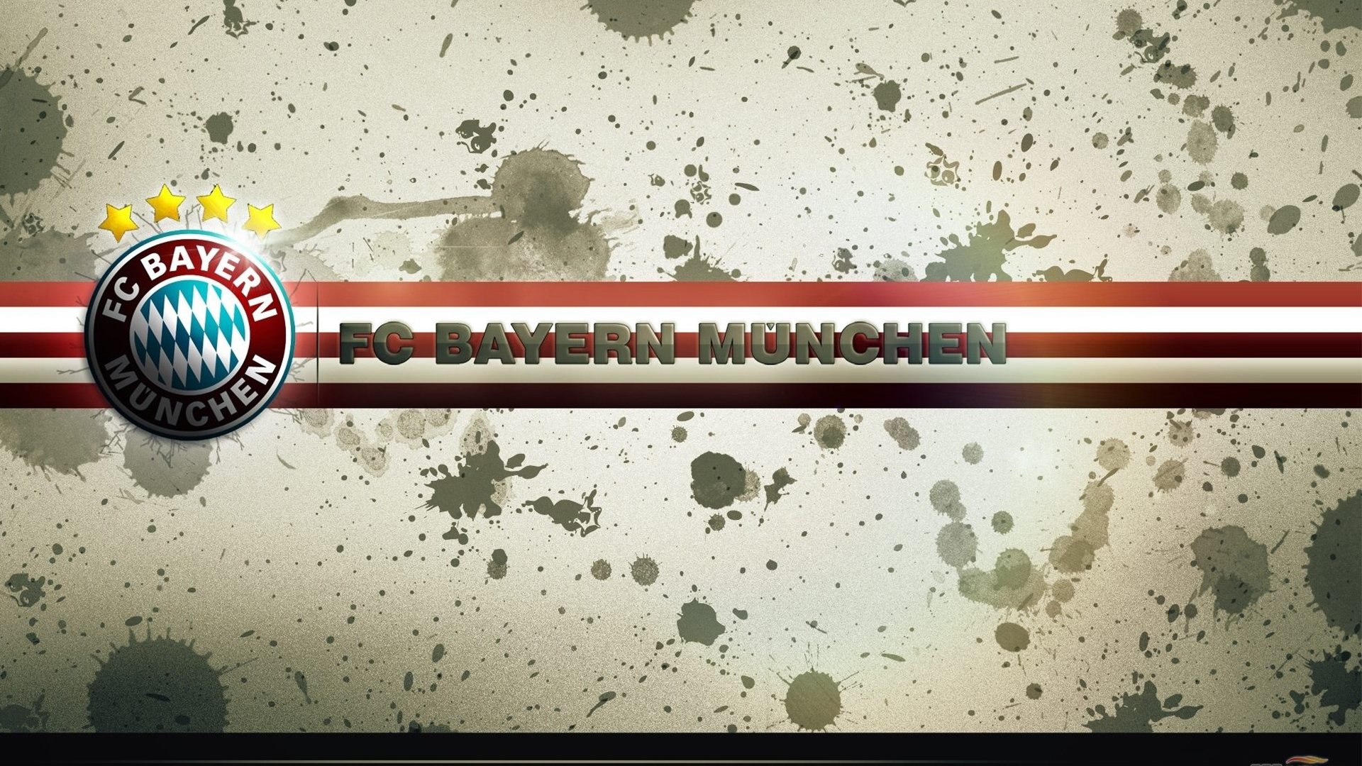 开云体育中国-国际足球友谊赛缔造经典，明星球员纷纷亮相展现风采，2021足球国际友谊赛最新赛果