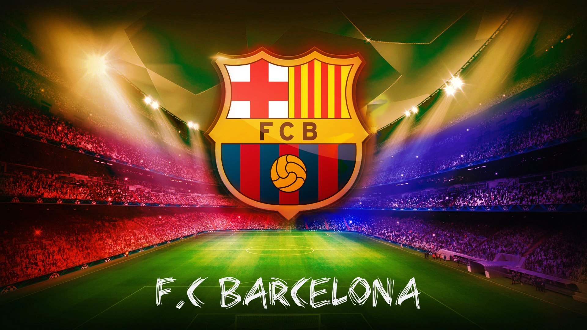 奥尔韦拉稳扎稳打锁定决赛席位，奥厄 vs 维尔茨堡