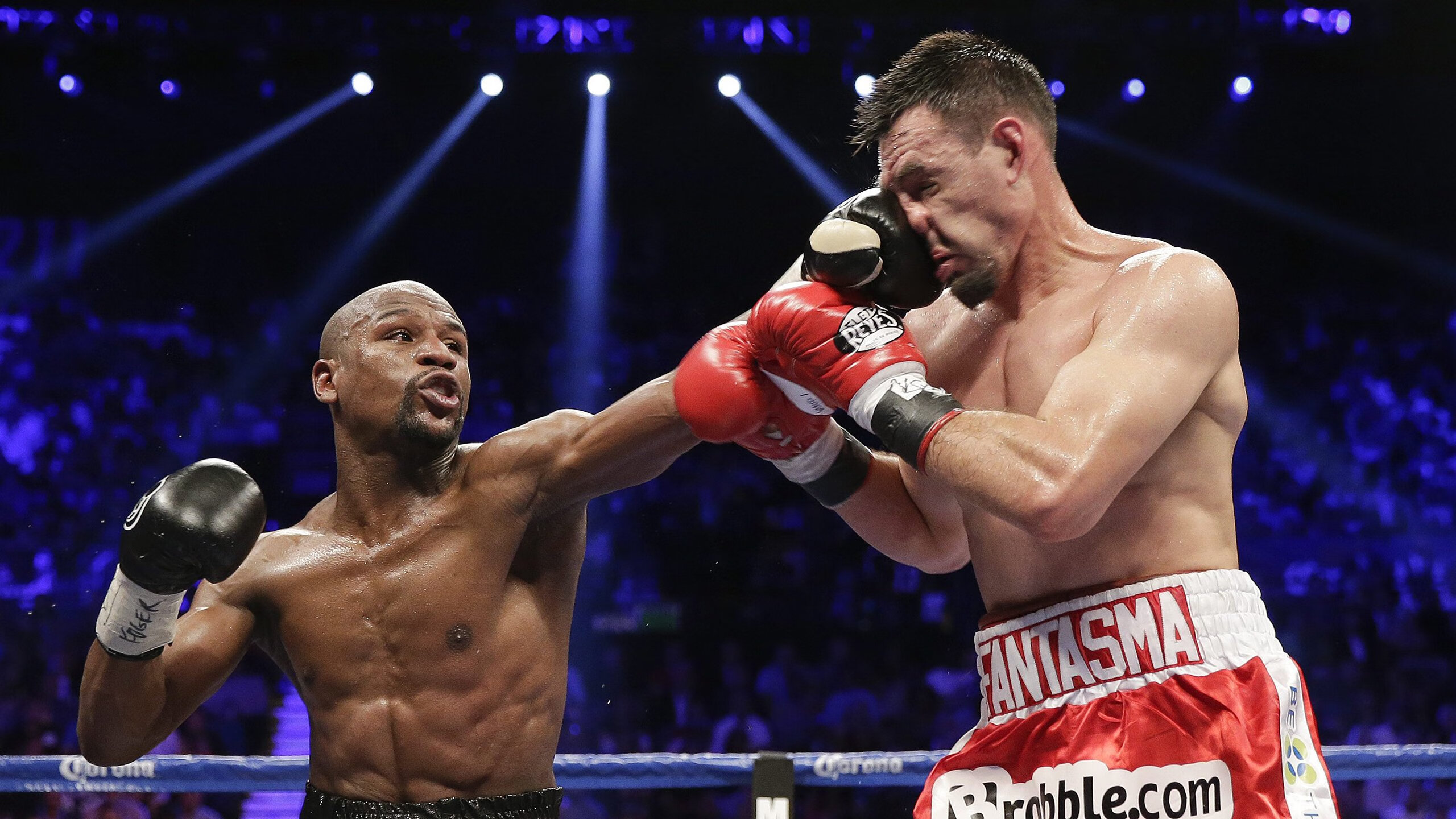 庞蒂决赛冲刺展现爆发力，庞蒂克gxp