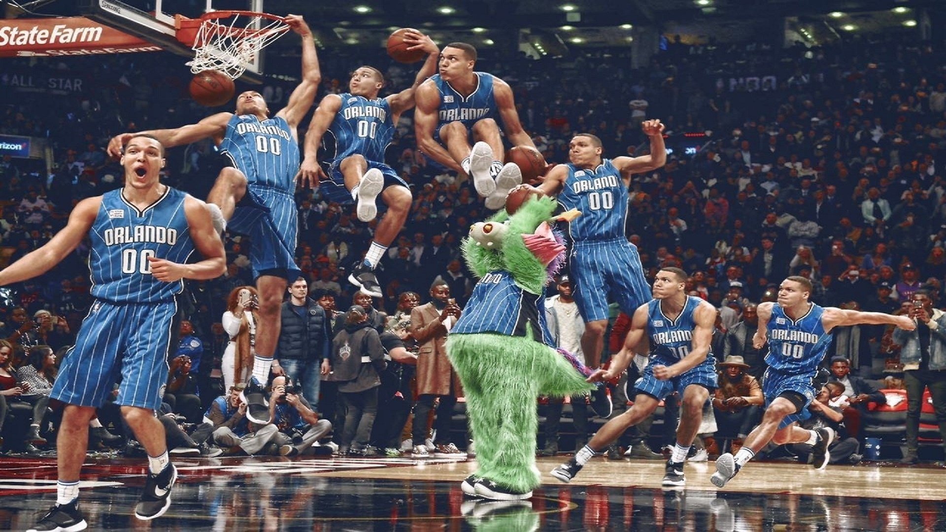 开云体育中国官方网站-掘金小前锋在力量训练中提升核心稳定性，小前锋的训练