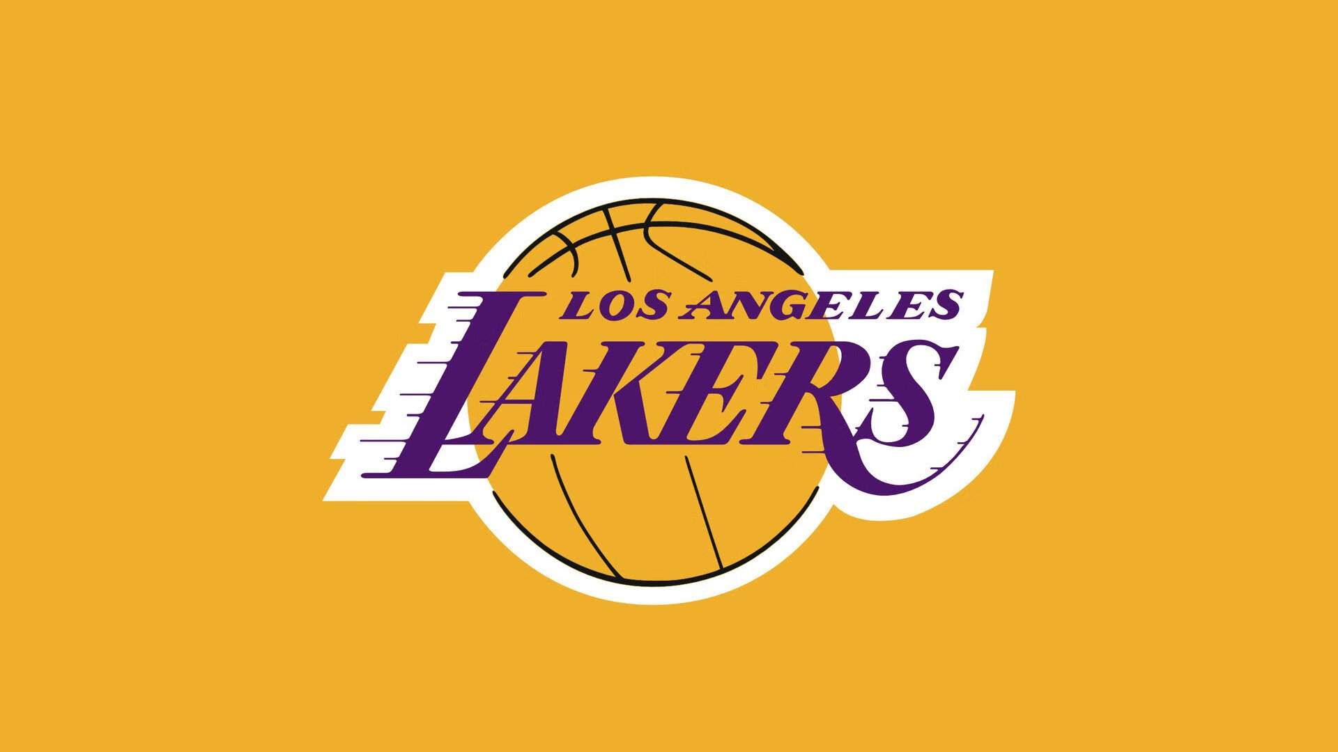 热身赛表现决定主力归属，热身赛赛程安排