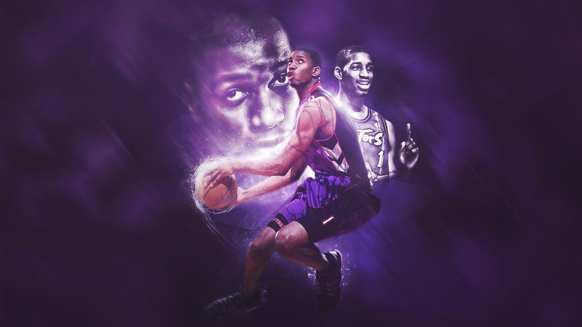 篮球特色学校建设步伐加快覆盖多个地区，全国篮球特色学校有什么好处