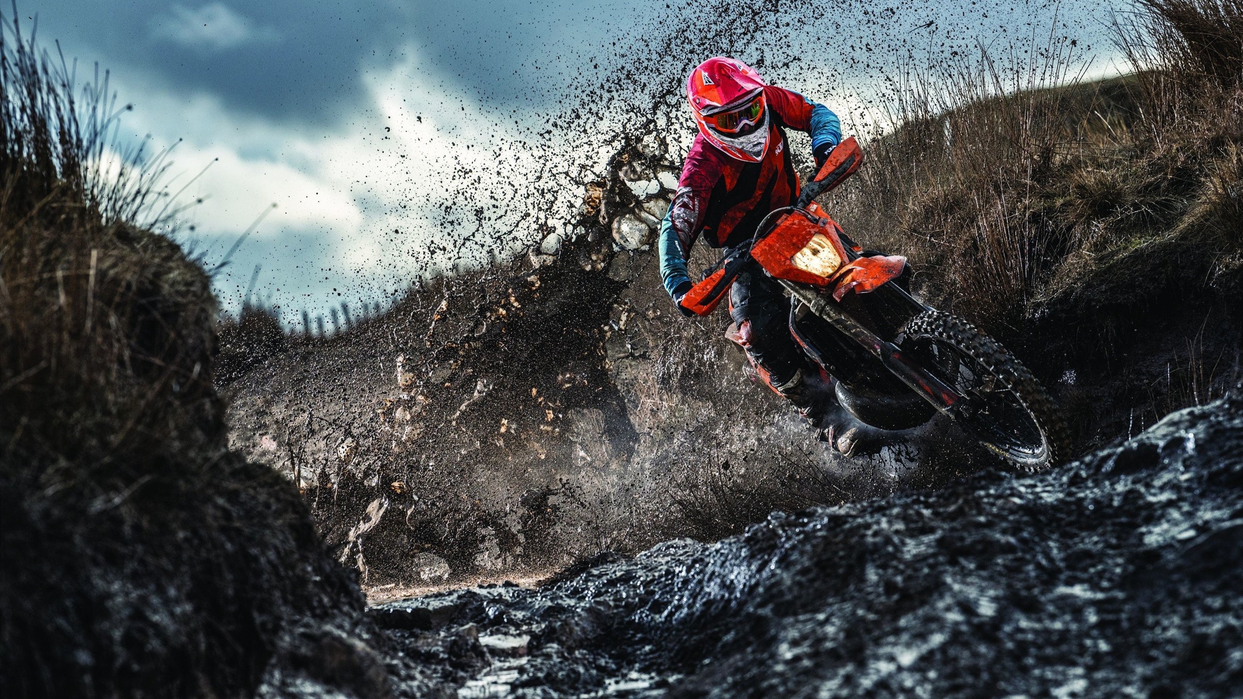 肯尼亚女篮在非洲锦标赛中奋勇冲击奖牌，提升国际影响力