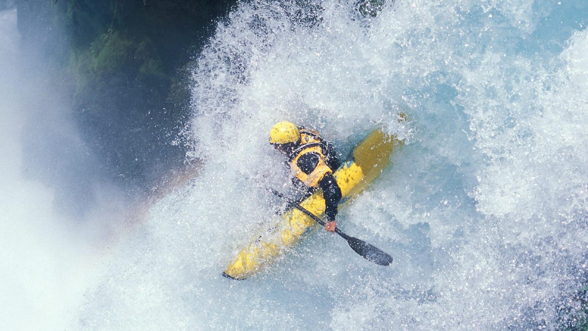 开云体育网页登陆-艾比·德尔福：南非队的“铁卫”，每次拦截都是比赛的转折点