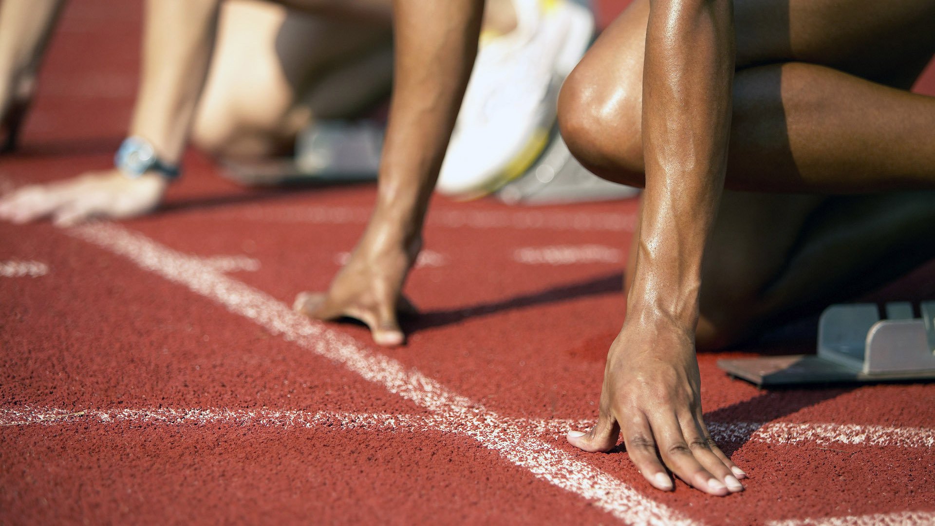 开云app-英超冲刺终极战：胜父如获至宝！，英超连胜