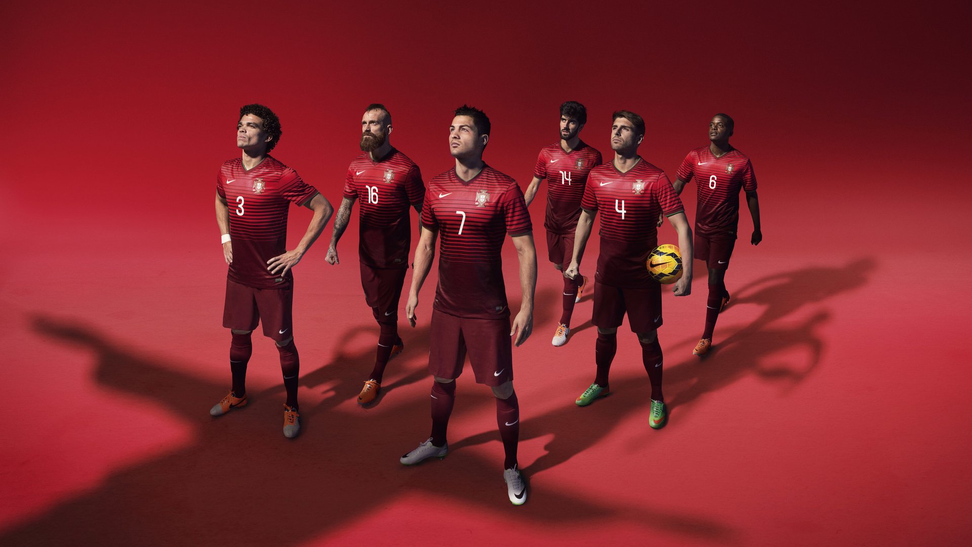 衣索比亚男篮在非洲锦标赛中球队实力不断增强