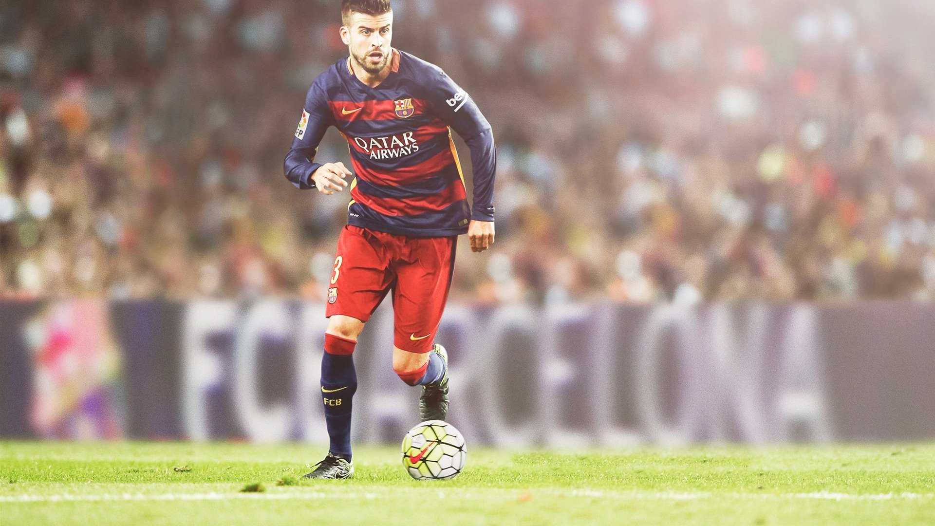 青训球员体能测试结果纳入晋升评估指标体系，青训球员标准